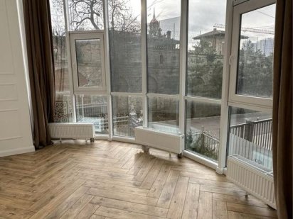 офис в Аркадия  40м2 Гагарин Плаза.  Без комиссии. Одеса