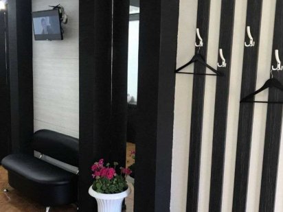 Готовый   салон  с оборудованием от хозяина за 9000 грн! Одеса