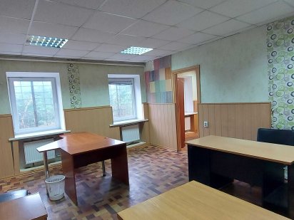 Аренда под склад-магазин, хранение в тепле 30м.кв р-к Крытого р-ка