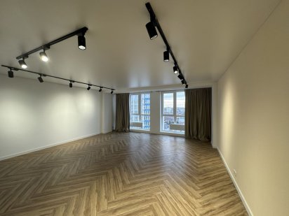 Сдам офисное помещение ЖК Орион/Литературная Одеса