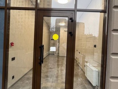 ТОП Приміщення в Аркадіі