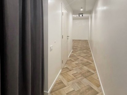 Міні-офіс/кабінет/готельний номер довгостроково у самому центрі Одеса