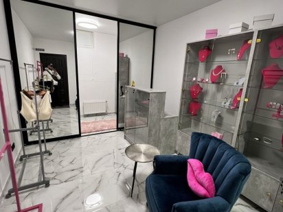 От Собственника помещение  в 35 Жемчужине , Литературная , фонтан Одесса