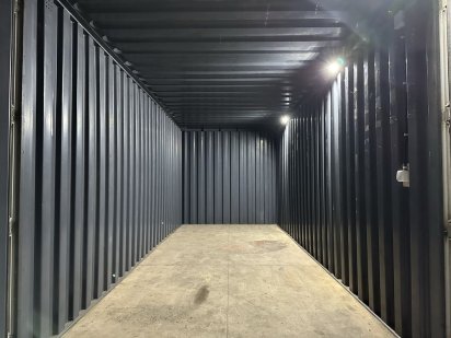 Оренда складу 15м2-30м2 Нивки (герметично, безпечно, доставка) Київ