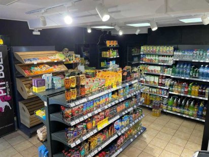 Оренда приміщення під власну справу Киев