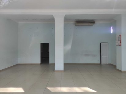 Сдам магазин, шоу-рум, салон красоты, Ришельевская Одесса