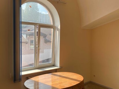 Офіс 35 метрів. Новомостицька 27 Виноградар Два суміжні кабінети 15+20 Київ