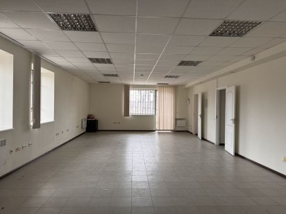 Оренда офісного приміщення вул. Подолинського, Січових Стрільців,