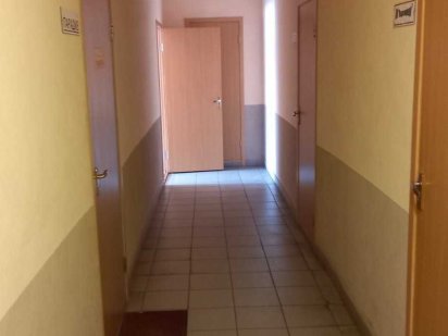 Сдаю кімнату під офіс в  центрі Миколаїв