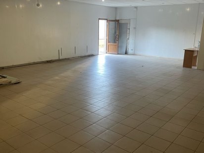 Сдам помещение на победе Дніпро