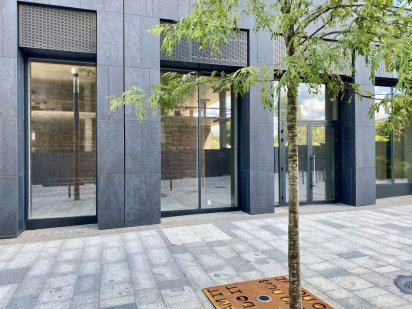 БЕЗ %, ЖК UNIT HOME, вул Г. Джонса (Хохлових), М Лукянівська, ФАСАД Київ