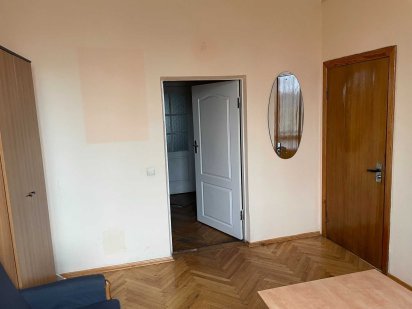 Здається кімнати приміщення
Оболонський проспект, метро Київ