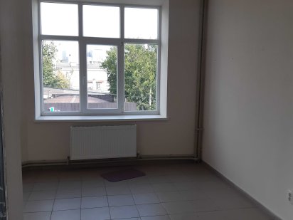 Cдам в Центре города два помещения под бизнес Миколаїв