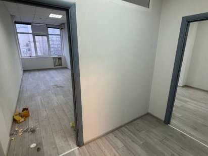 Без % офис м. Печерская Генератор Київ