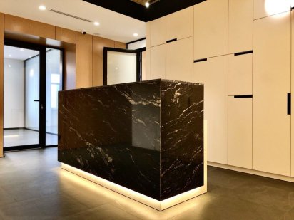 Без % Аренда офиса в Бизнес Центре , метро Печерская Київ