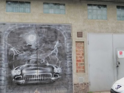 Здам в оренду СТО Львов