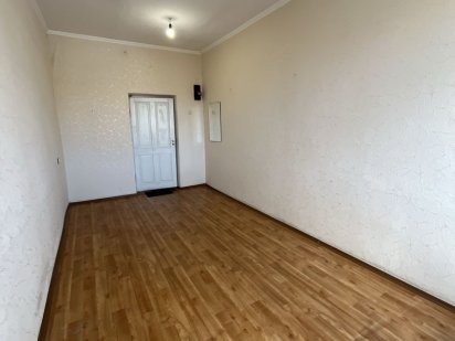 Аренда Офиса, 1 Слободская - Пограничная Миколаїв