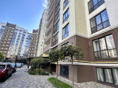 Оренда ЖК Лісова Казка Приміщення вільного призначення Київ