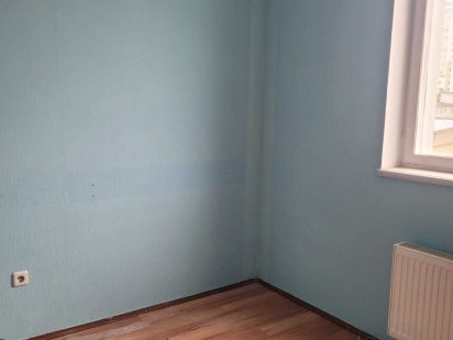 Сдам приміщення Подільський р-н Віногадарь вул Новомостицька Київ