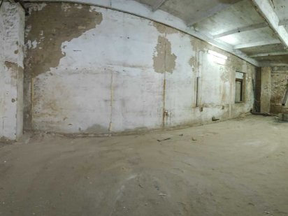 Виробниче приміщення 66 м кв Київ