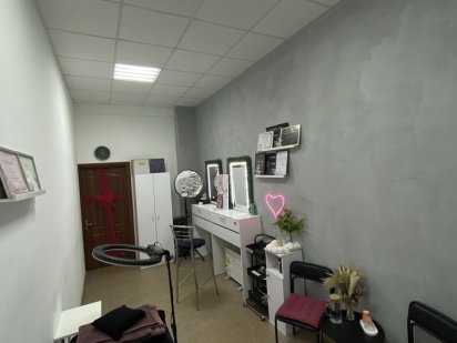 Оренда окремого кабінету Дніпро