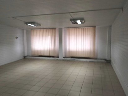 Оренда офісу або під майстеню 45м2 з резервним світлом у Львові Львів
