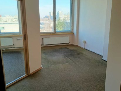 Оренда приміщень, офіс, склад Львів