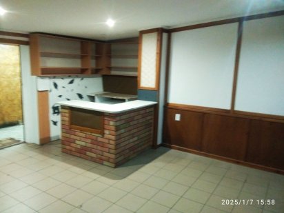 Сдам в аренду помещения. Миколаїв