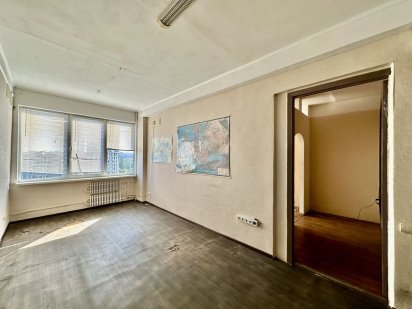 Здам офіс приміщення Слобожанський Наша правда Дніпро