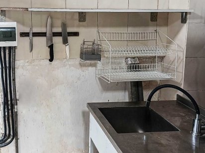 Оренда Кухні, Поділ, вул. Сагайдачного, С.М. Поштова площа". Киев