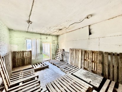 Здам склад приміщення Берегова Лівий берег Ломівка Дніпро