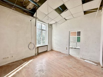 Здам склад приміщення Нігояна Мазепи Дніпро