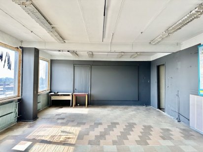 Здам приміщення Слобожанський лівий берег Наша правда Дніпро