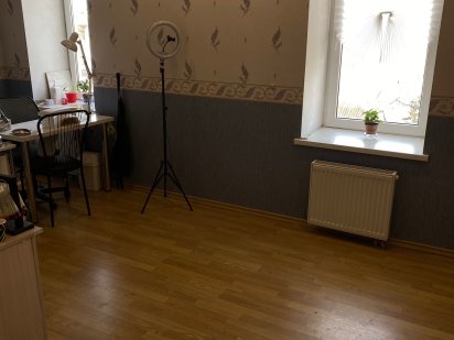 Оренда робочого місця Миколаїв