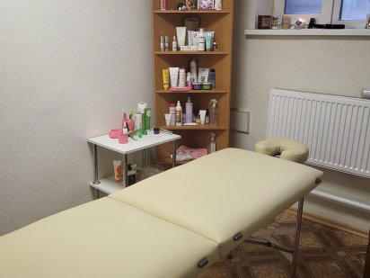 Субаренда кабінета Миколаїв