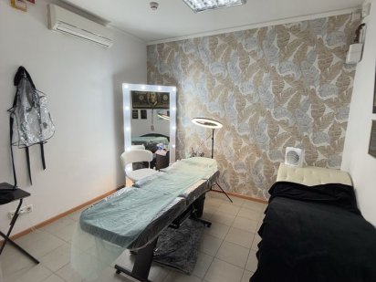 Аренда салон / офис ул Соборная Миколаїв