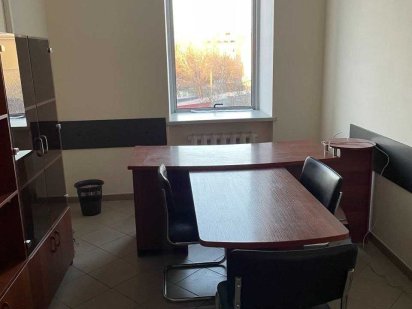 Аренда офиса 12 кв.м. Большая Морская/Никольская Миколаїв