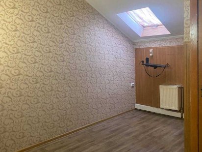 Оренда офіс вул. Замарстинівська (кінцева трамвая №4) 13 м2 Львов