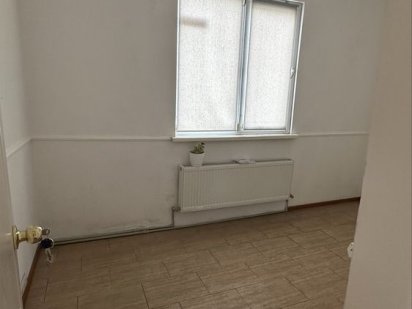 Кабинет под любой вид деятельности Одесса