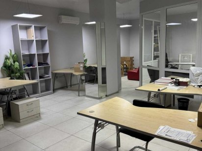 Оренда офіс, магазин