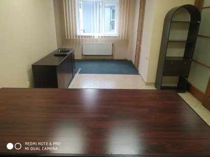 Сдам тихий уютный офис в центре Одессы! Без комиссии! Одеса