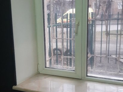 Aрендa кабинетa в студии,, PARIS,,на Мореходной 3 Миколаїв