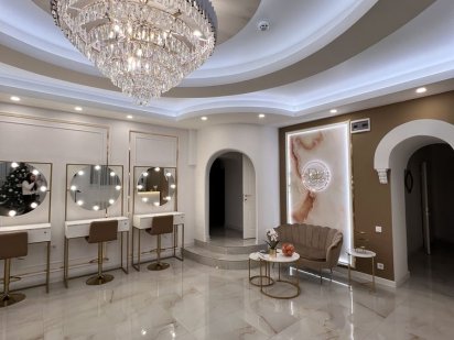 Аренда рабочих мест Одесса