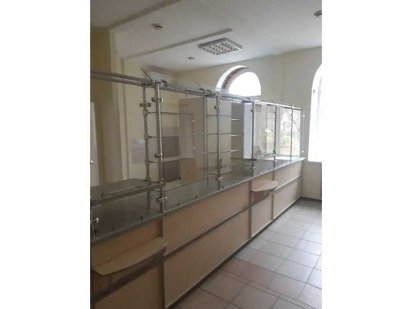 ОРЕНДА 72,42 м² | Миколаїв | Аукціон Prozorro.Sale Миколаїв