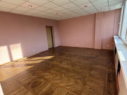 Оренда офісного приміщення на вул.Зелена Львов