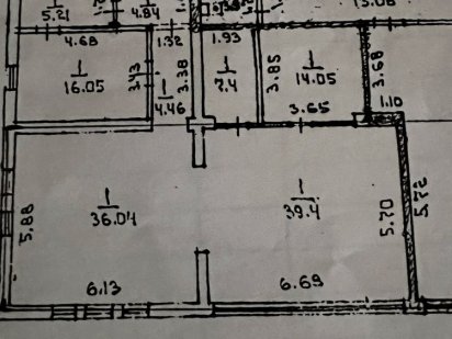 Сдам помещение на Люсдорской дороги район рынка Киевского таирова Одеса