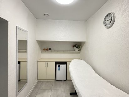 Аренда сдам кабинет в центре возле Афин Одесса