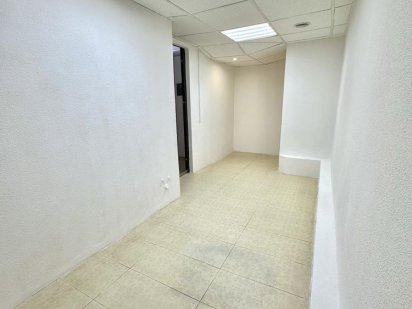 Владелец! Кабинет массажиста, косметолога 15 м2, м.Левобережная Київ