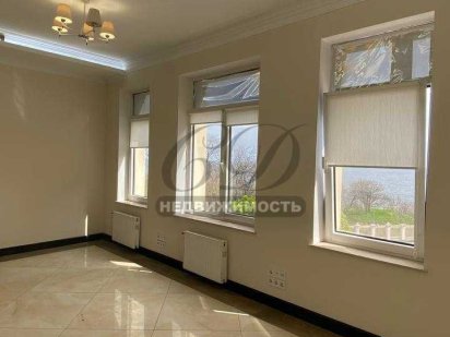 оренда приіщення 88м АРКАДІЯ  12,5$/m2 БЕЗ КОМІСІЇ Одеса