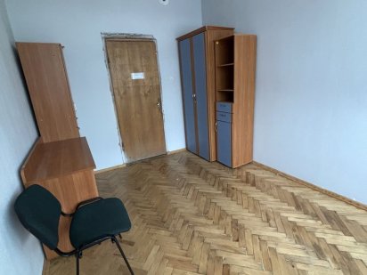 Оренда офісних приміщень Львов